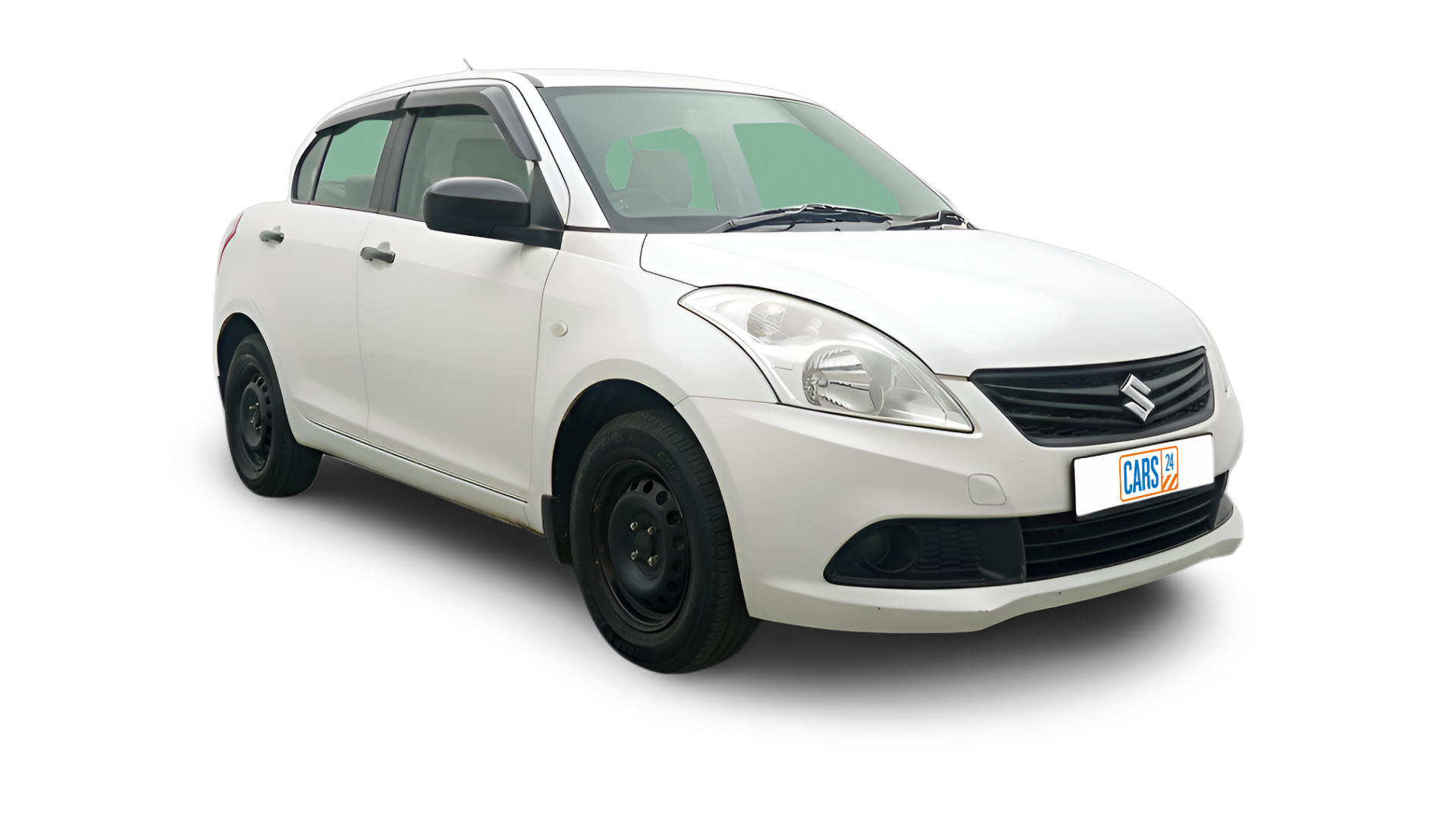 Maruti Swift Dzire-img